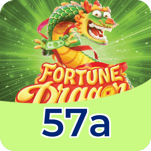 Blackjack ao vivo - Mesas VIP com dealers profissionais