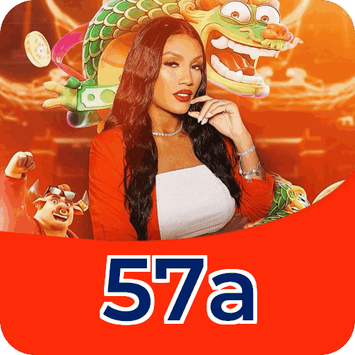 Fortune Series Premium Features