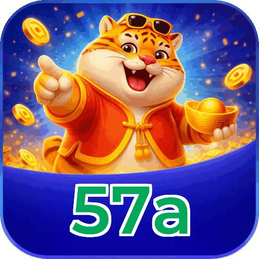 Notificações e promoções