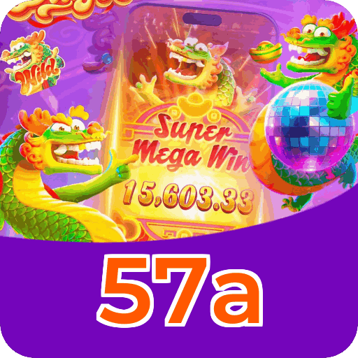 Promoções exclusivas no Facebook