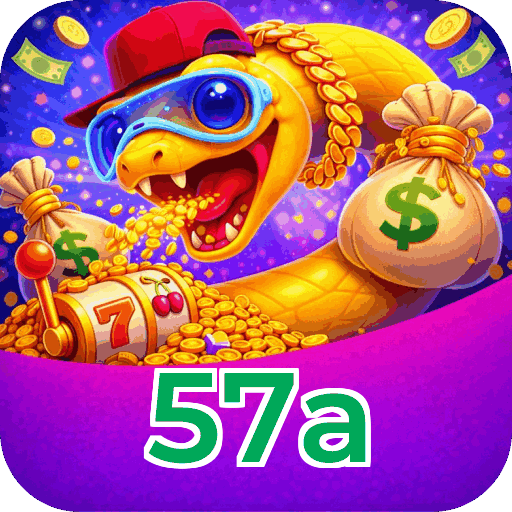 Login rápido no app 57a