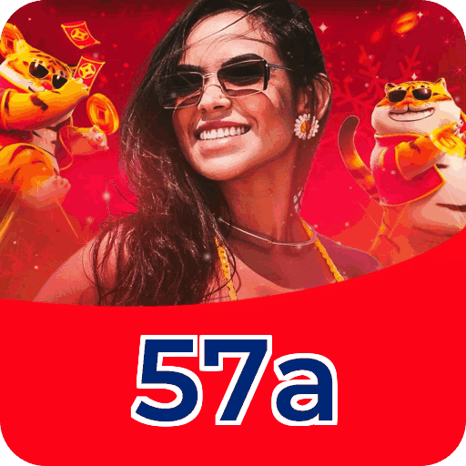 Permitir fontes desconhecidas no Android