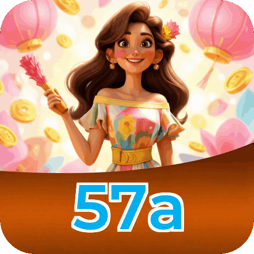 Cassino ao vivo com dealers reais da Evolution Gaming