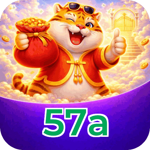 Termos e condições