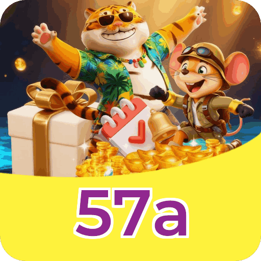 Instalação iOS 57a