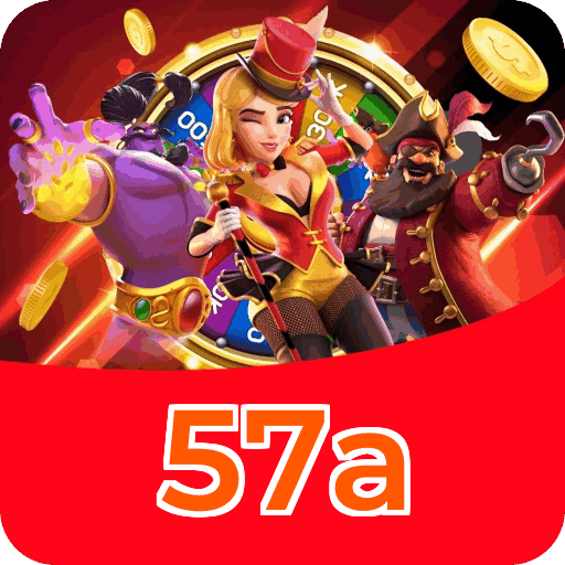 João Silva ganhou R$ 2.5M no Fortune Tiger