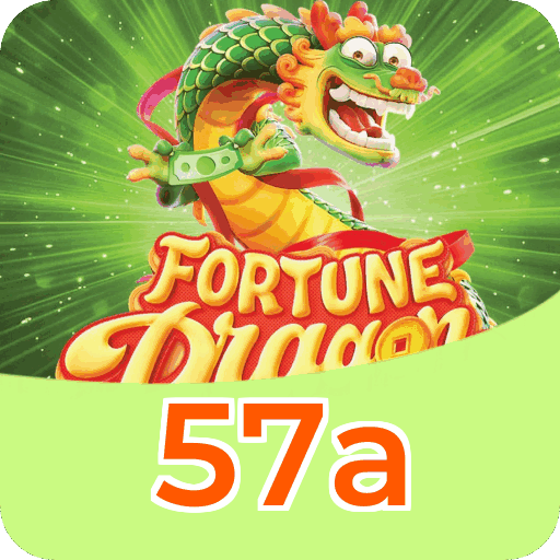 Slots Premium da PG Soft na 57a