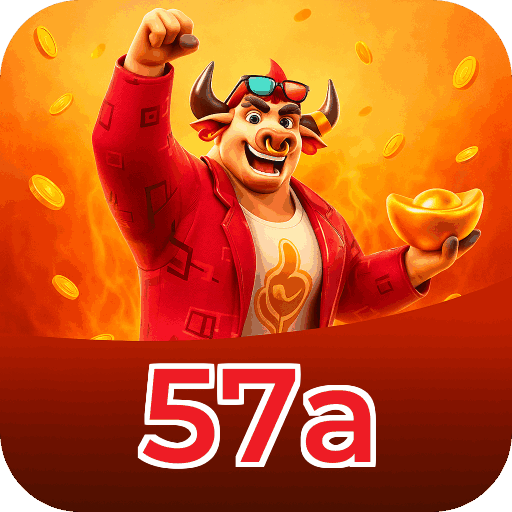 Roleta ao vivo Evolution Gaming com múltiplas câmeras