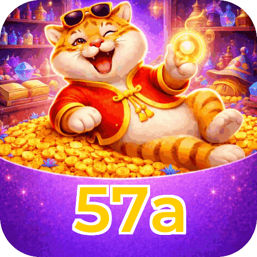 Certificações de segurança e licenças da 57a