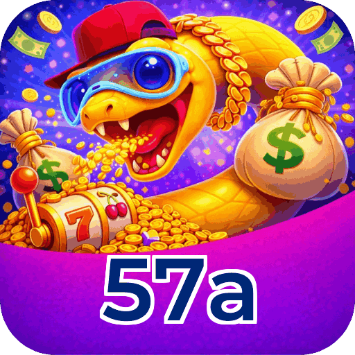 Dealers profissionais da 57a