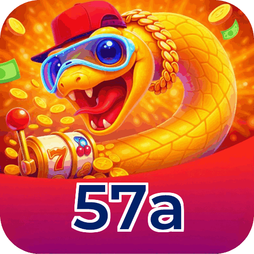 Equipe de suporte ao cliente da 57a