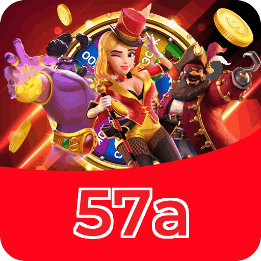 Fortune Tiger - Jogo mais popular do Brasil