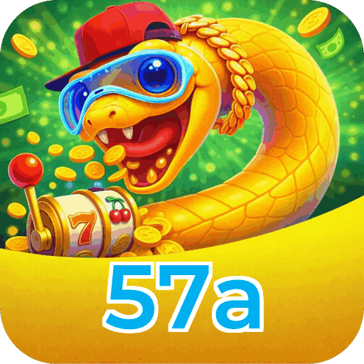 Bônus de boas-vindas 57a