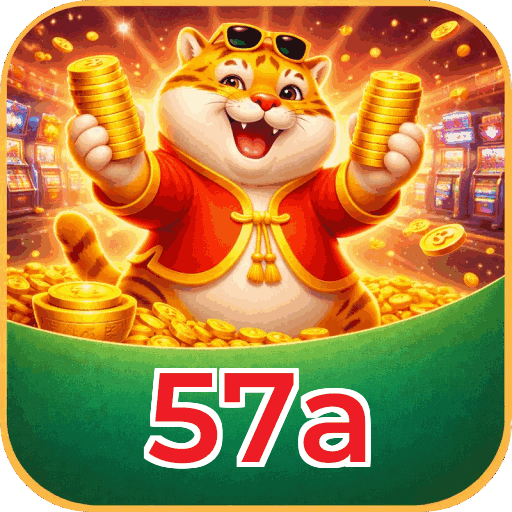 Jogos de Slot 500+