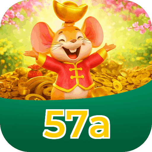 Bacará VIP com squeeze feature