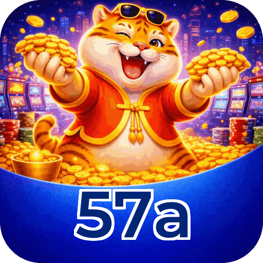 Lottery Clássica na 57a