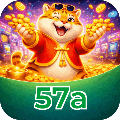 Mahjong Ways Slot - PG Soft