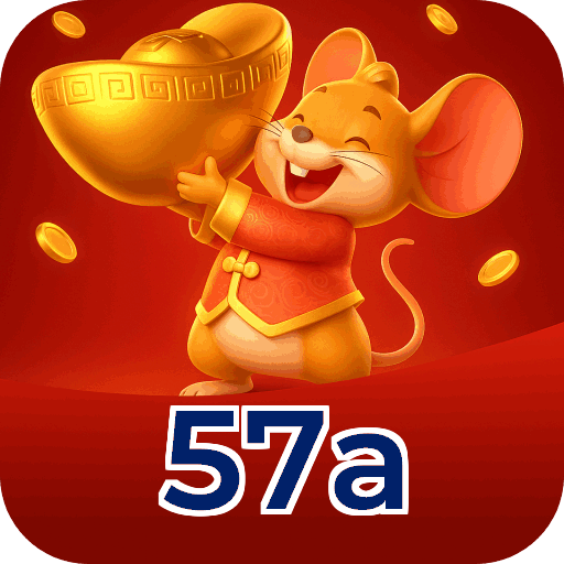 Telegram Promoções